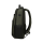 SAMSONITE PRO-DLX 6 15.6" zielony 147140-1388 - 1144530 - zdjęcie 4